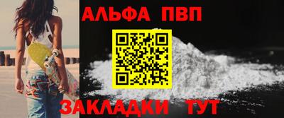 гашик Гусев