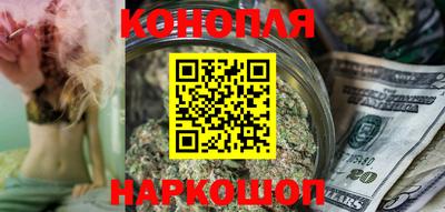 гашик Гусев