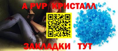 гашик Гусев
