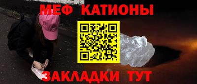 гашик Гусев